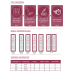 Ferritin Rapid Test Kit