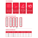 Troponin I + NT-proBNP Combo Test