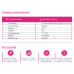 Vitamin B12 Rapid Test Kit