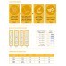 Vitamin D Rapid Test Kit