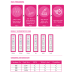 Vitamin B12 Rapid Test Kit